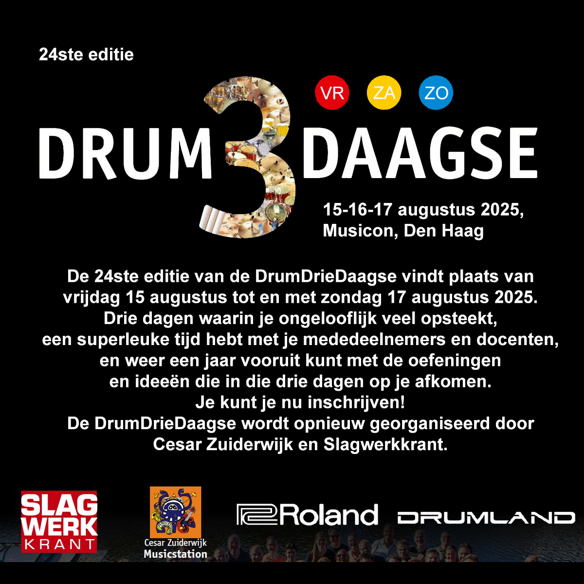 d3d