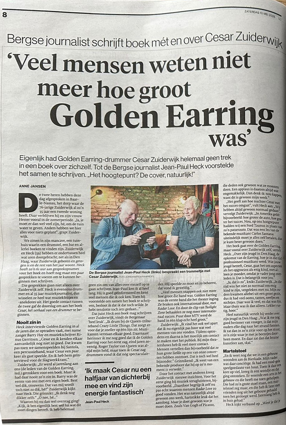 boek-0
